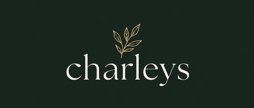 charleys naturals