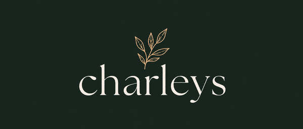 charleys naturals